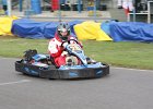 Challenge KART&#39;air Fun and Race M5-2012 (25)